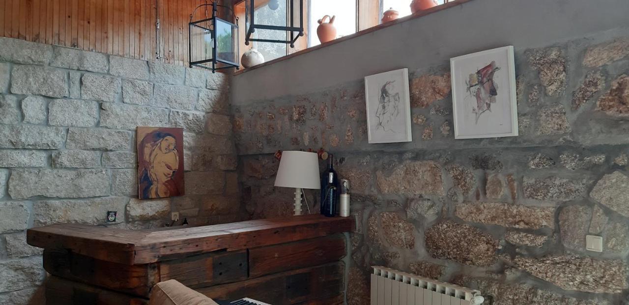 Dream Corner By Waterfalls, 20 Min To Oporto, By Porto With Love Lda Parada  Екстериор снимка