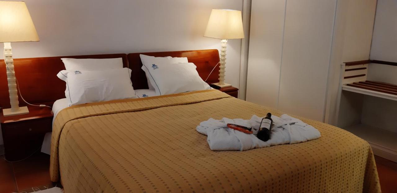 Dream Corner By Waterfalls, 20 Min To Oporto, By Porto With Love Lda Parada  Екстериор снимка