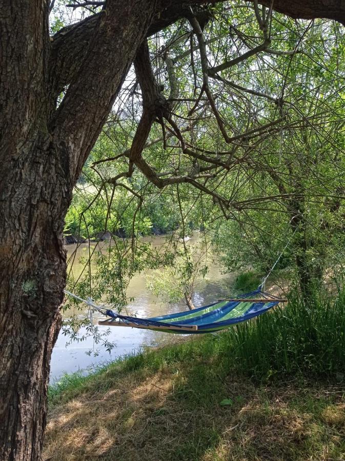 Dream Corner By Waterfalls, 20 Min To Oporto, By Porto With Love Lda Parada  Екстериор снимка