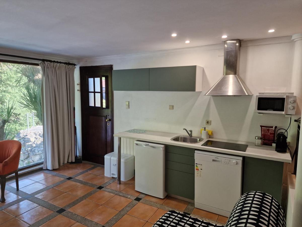 Dream Corner By Waterfalls, 20 Min To Oporto, By Porto With Love Lda Parada  Екстериор снимка