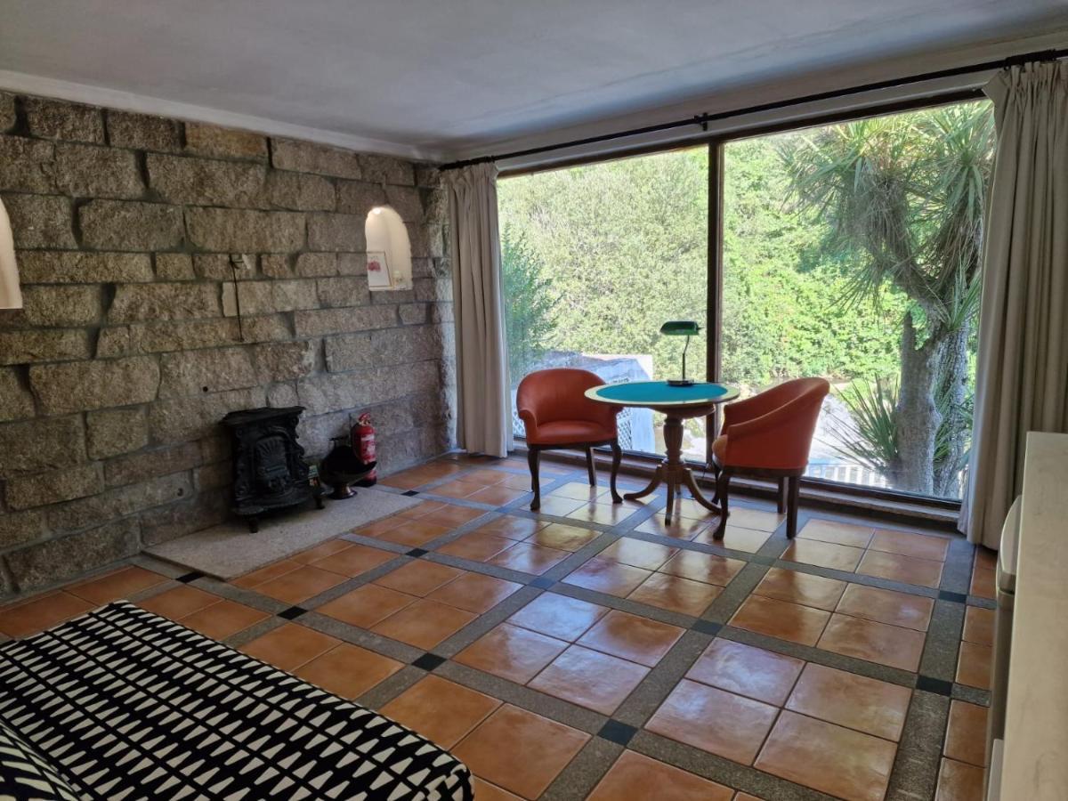 Dream Corner By Waterfalls, 20 Min To Oporto, By Porto With Love Lda Parada  Екстериор снимка