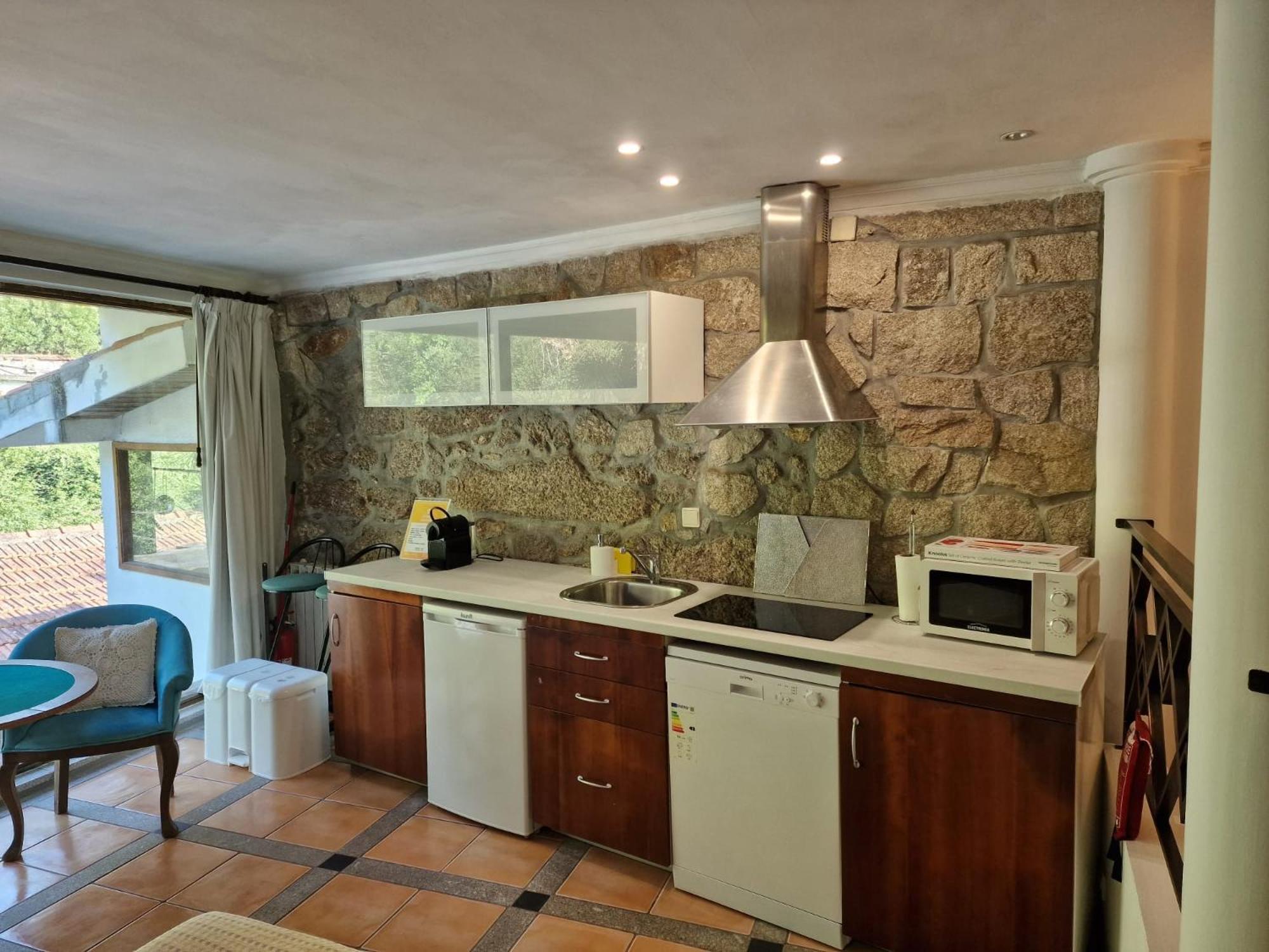 Dream Corner By Waterfalls, 20 Min To Oporto, By Porto With Love Lda Parada  Екстериор снимка