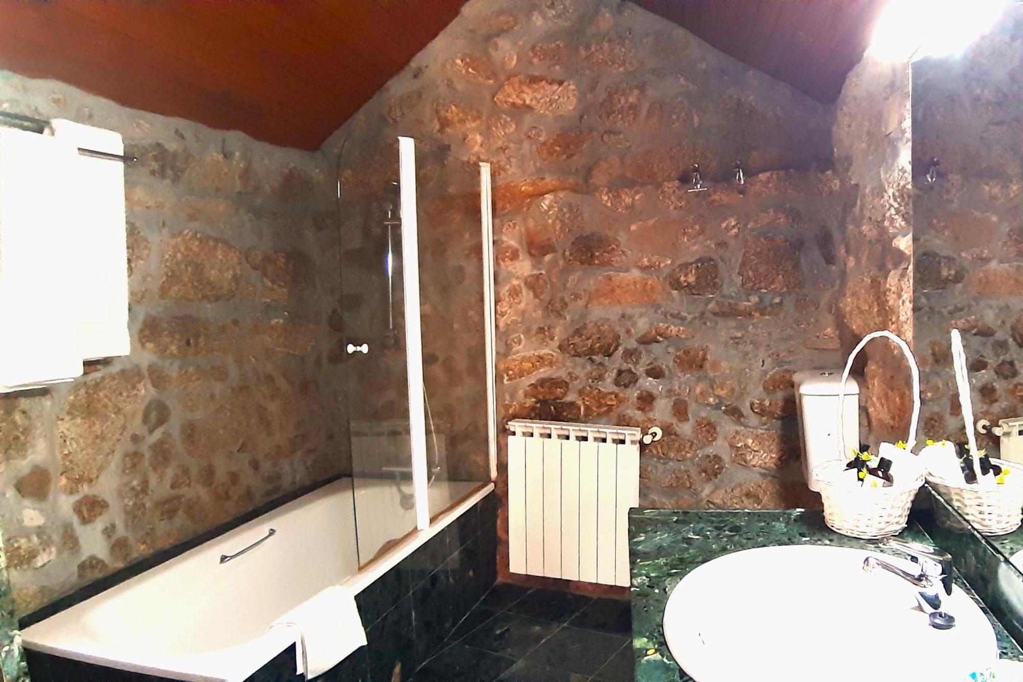 Dream Corner By Waterfalls, 20 Min To Oporto, By Porto With Love Lda Parada  Стая снимка
