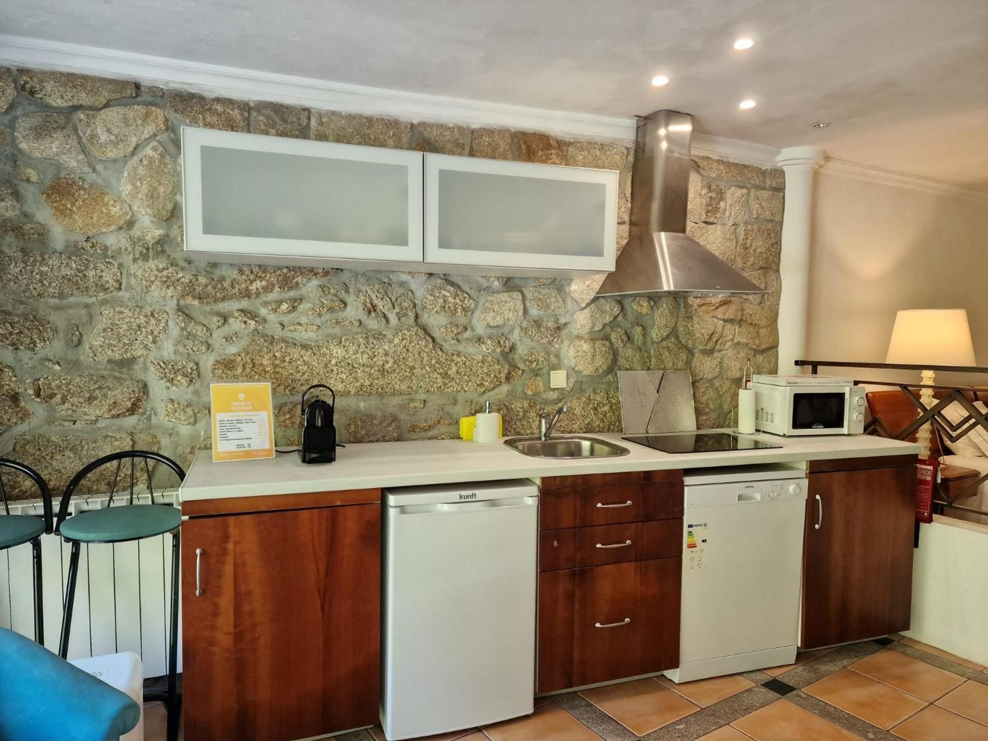 Dream Corner By Waterfalls, 20 Min To Oporto, By Porto With Love Lda Parada  Стая снимка