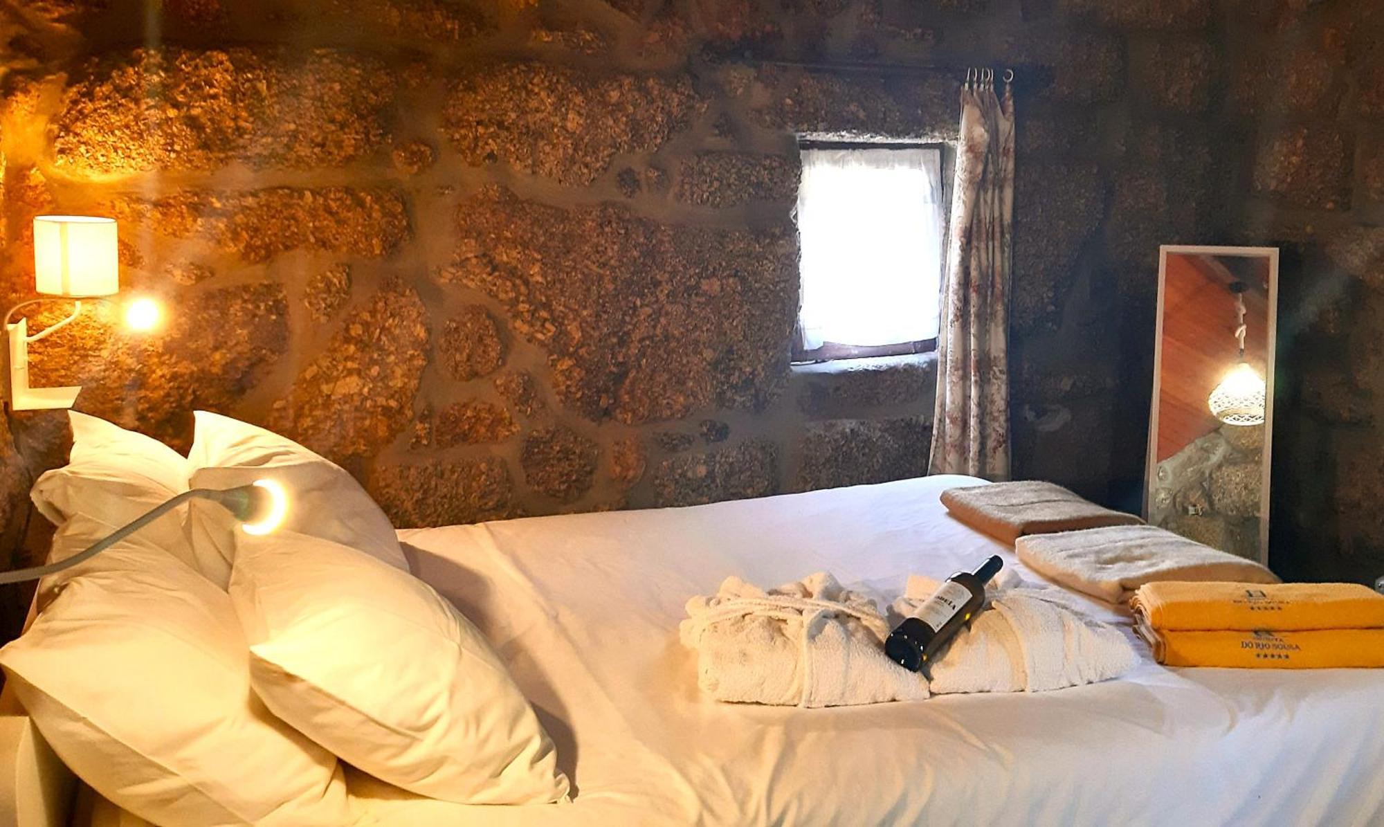 Dream Corner By Waterfalls, 20 Min To Oporto, By Porto With Love Lda Parada  Стая снимка