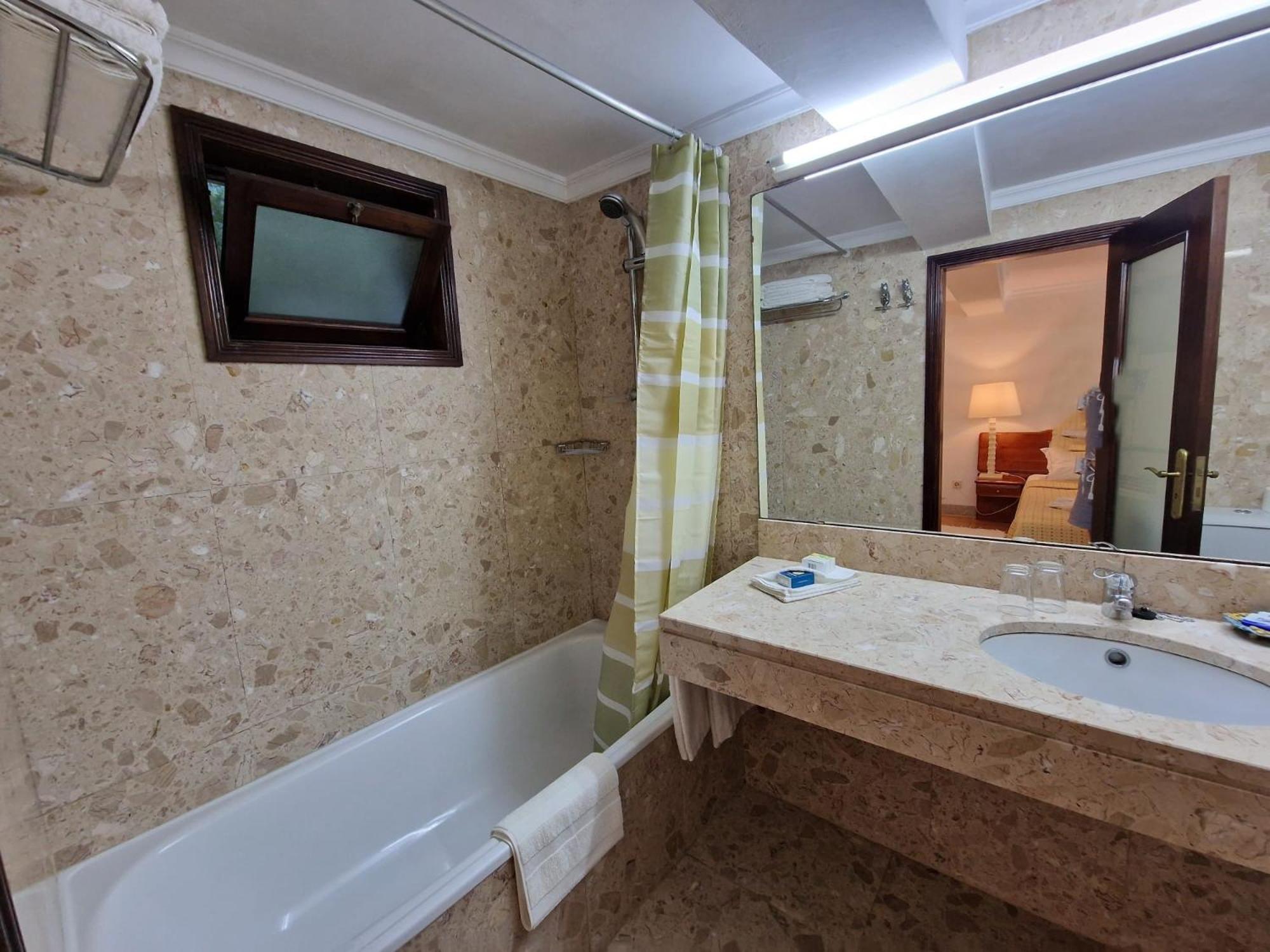 Dream Corner By Waterfalls, 20 Min To Oporto, By Porto With Love Lda Parada  Стая снимка