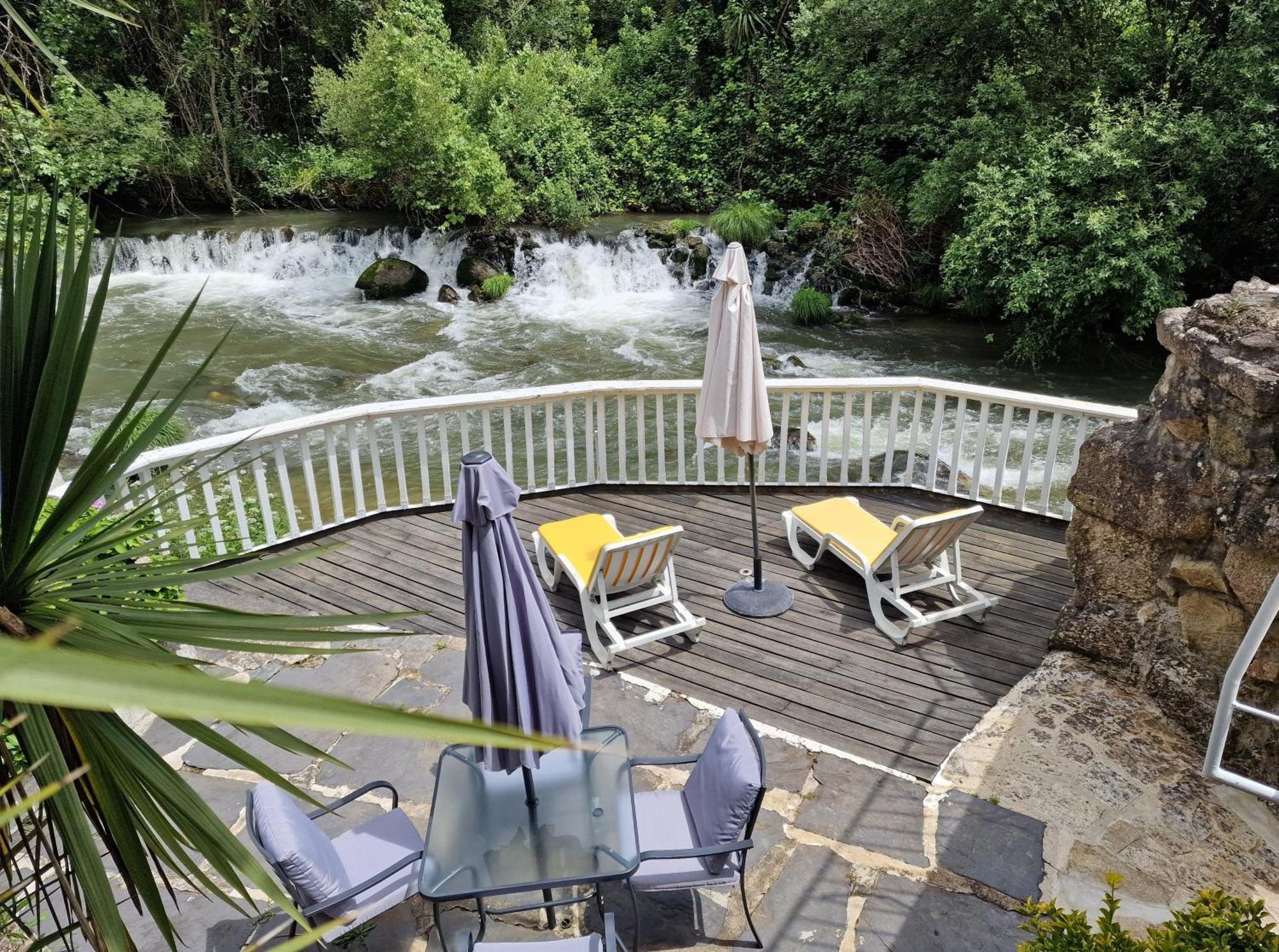 Dream Corner By Waterfalls, 20 Min To Oporto, By Porto With Love Lda Parada  Екстериор снимка