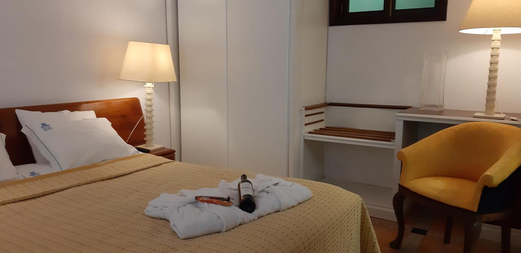 Dream Corner By Waterfalls, 20 Min To Oporto, By Porto With Love Lda Parada  Стая снимка